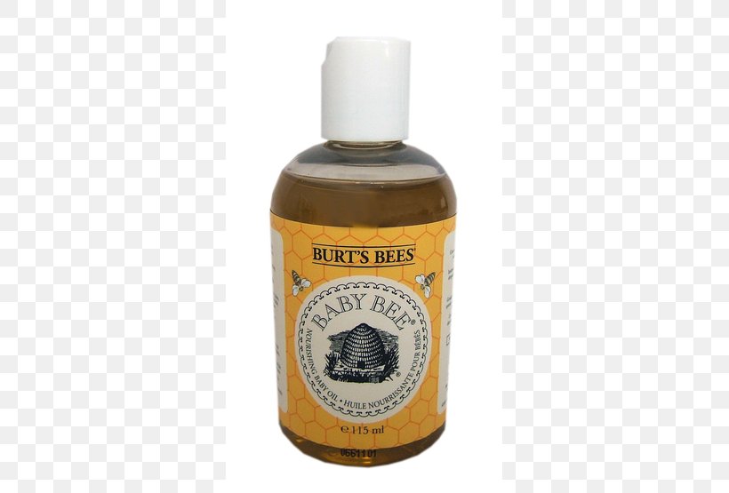 Burt's Bees Baby Bee Nourishing Lotion Burt's Bees, Inc. Bathing Bubble Bath, PNG, 555x555px, Lotion, Bathing, Bee, Beeswax, Bubble Bath Download Free