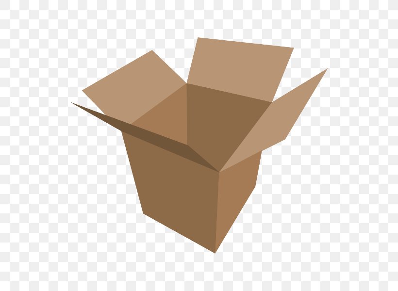 Cardboard Box Gift Plastic Valentine's Day, PNG, 600x600px, Box, Cardboard, Cardboard Box, Cargo, Carton Download Free