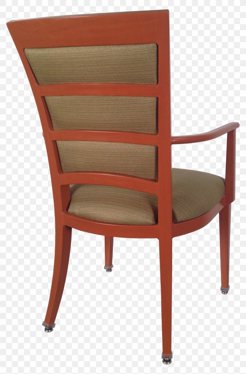 Chair Product Design Garden Furniture Hardwood, PNG, 1351x2048px, Chair, Armrest, Furniture, Garden Furniture, Hardwood Download Free