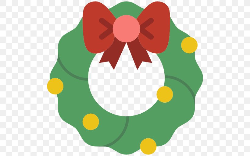 Christmas Clip Art, PNG, 512x512px, Christmas, Christmas And Holiday Season, Christmas Decoration, Christmas Ornament, Flower Download Free