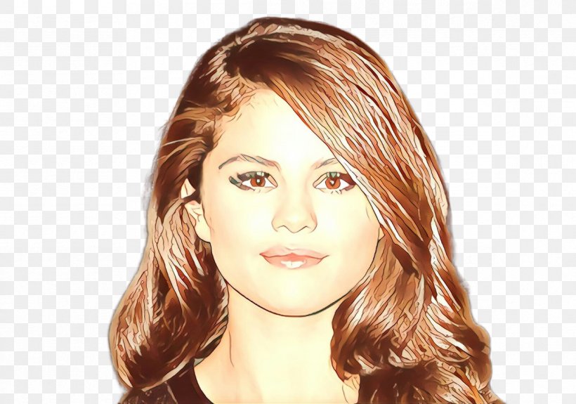 Color Background, PNG, 1192x837px, Selena Gomez, American Singer, Beauty, Blond, Brown Download Free