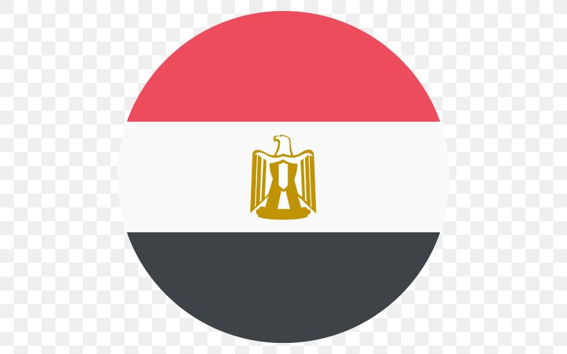 Honduras Flags Of The World, PNG, 512x512px, Honduras, Brand, Emoji, Flag, Flag Of Egypt Download Free