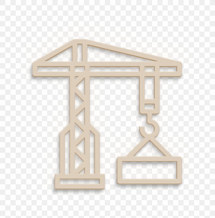 Construction Icon Crane Icon, PNG, 1472x1488px, Construction Icon, Crane Icon, Metal, Number, Rectangle Download Free