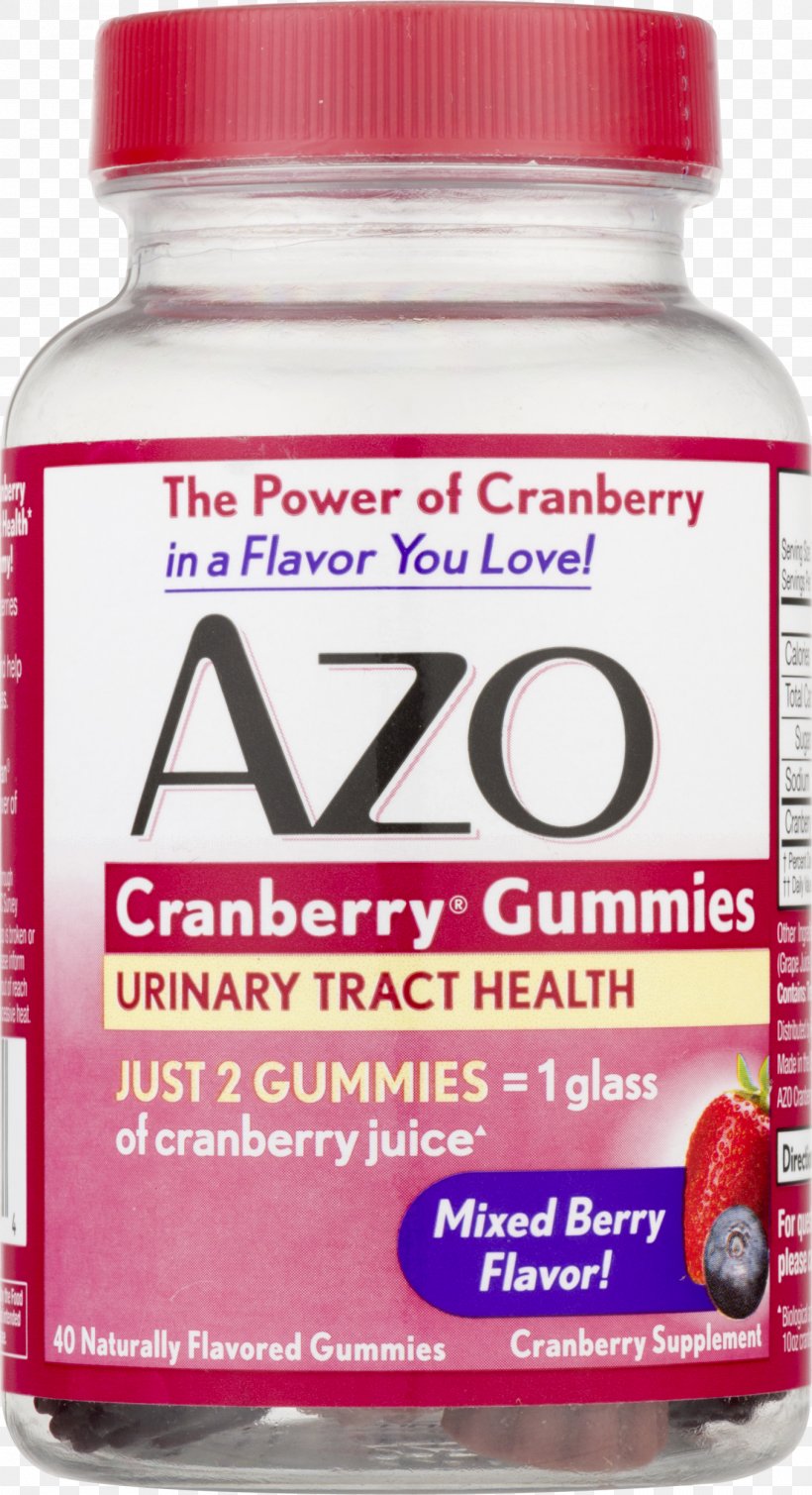 Cranberry Juice Gummi Candy Dietary Supplement, PNG, 1358x2500px, Cranberry, Berry, Cranberry Juice, Dietary Supplement, Drink Download Free