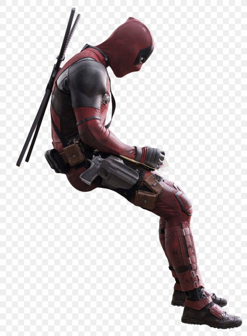 Deadpool Display Resolution, PNG, 1024x1393px, Deadpool, Action Figure, Digital Art, Display Resolution, Fictional Character Download Free