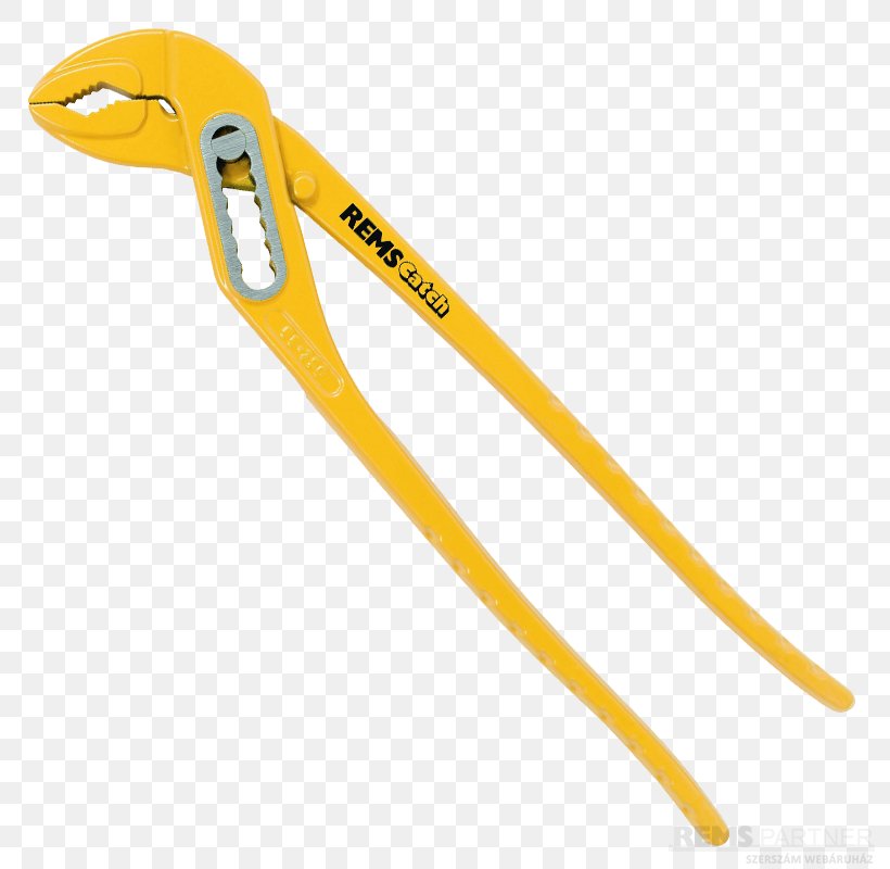 Diagonal Pliers Tongue-and-groove Pliers Tool Plumber Wrench, PNG, 800x800px, Diagonal Pliers, Adjustable Spanner, Hardware, Machine, Nipper Download Free
