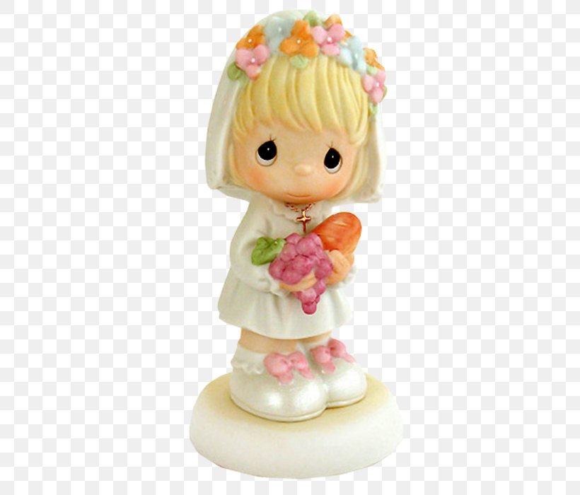 Doll Flower, PNG, 431x700px, Doll, Figurine, Flower Download Free