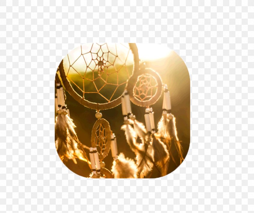 Dreamcatcher Indigenous Peoples Of The Americas Native Americans In The United States Meditation, PNG, 940x788px, Dreamcatcher, Brass, Christmas Ornament, Consciousness, Dream Download Free