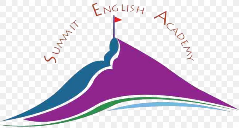English Academy Clip Art International English Language Testing System Point, PNG, 1431x771px, English Academy, Academy, Area, Artwork, Bengaluru Download Free