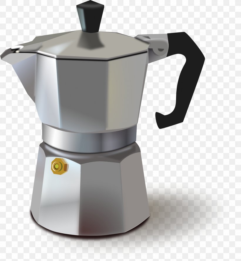 Espresso Coffee Moka Pot Italian Cuisine AeroPress, PNG, 1773x1920px, Espresso, Aeropress, Brewed Coffee, Chemex Coffeemaker, Coffee Download Free