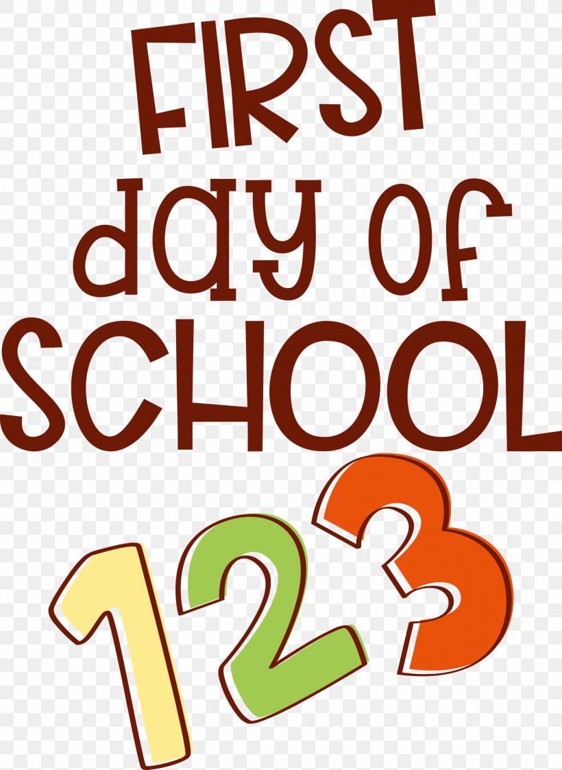 First Day Of School Education School, PNG, 2189x3000px, First Day Of School, Education, Geometry, Happiness, Line Download Free