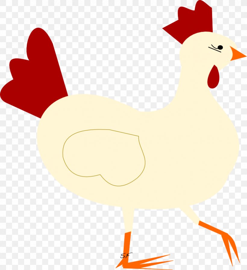 Fried Chicken Barbecue Chicken Clip Art, PNG, 829x907px, Chicken, Barbecue Chicken, Beak, Bird, Chicken Meat Download Free