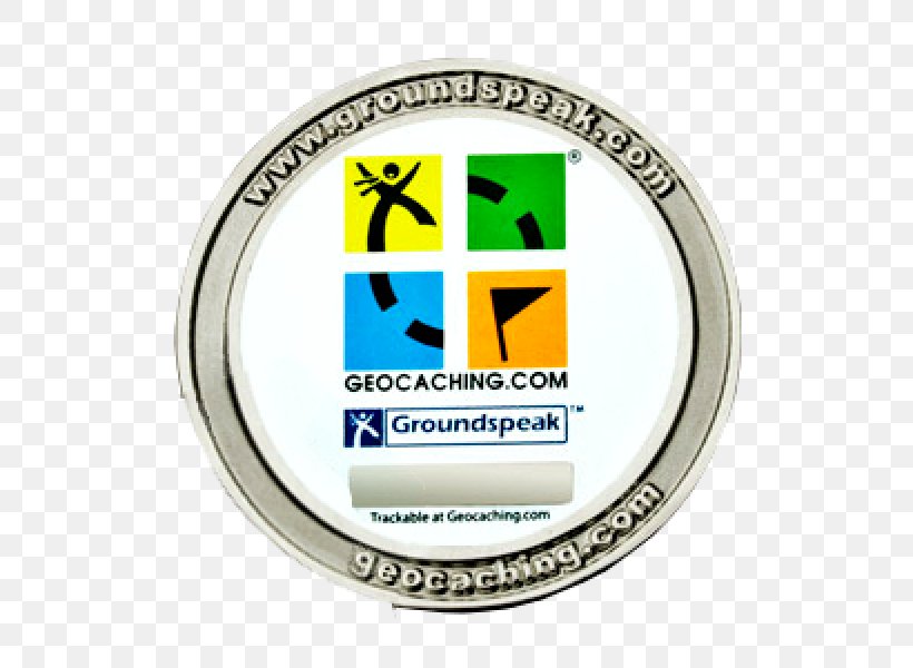 Geocaching Merit Badge Geocoin Hiking Outdoor Recreation, PNG, 600x600px, Geocaching, Area, Backpacking, Boy Scouts Of America, Brand Download Free
