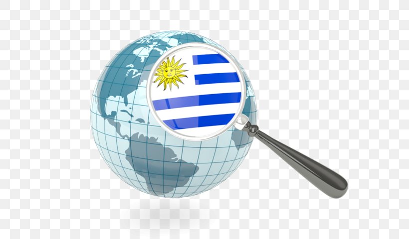 Globe Stock Photography Flag Of Haiti Flag Of The Philippines, PNG, 640x480px, Globe, Flag, Flag Of Argentina, Flag Of Costa Rica, Flag Of Haiti Download Free