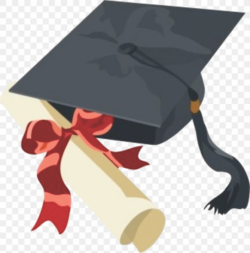 Graduation Ceremony Square Academic Cap Academic Dress School Clip Art, PNG, 1202x1213px, Graduation Ceremony, Academic Dress, College, Diploma, Education Download Free