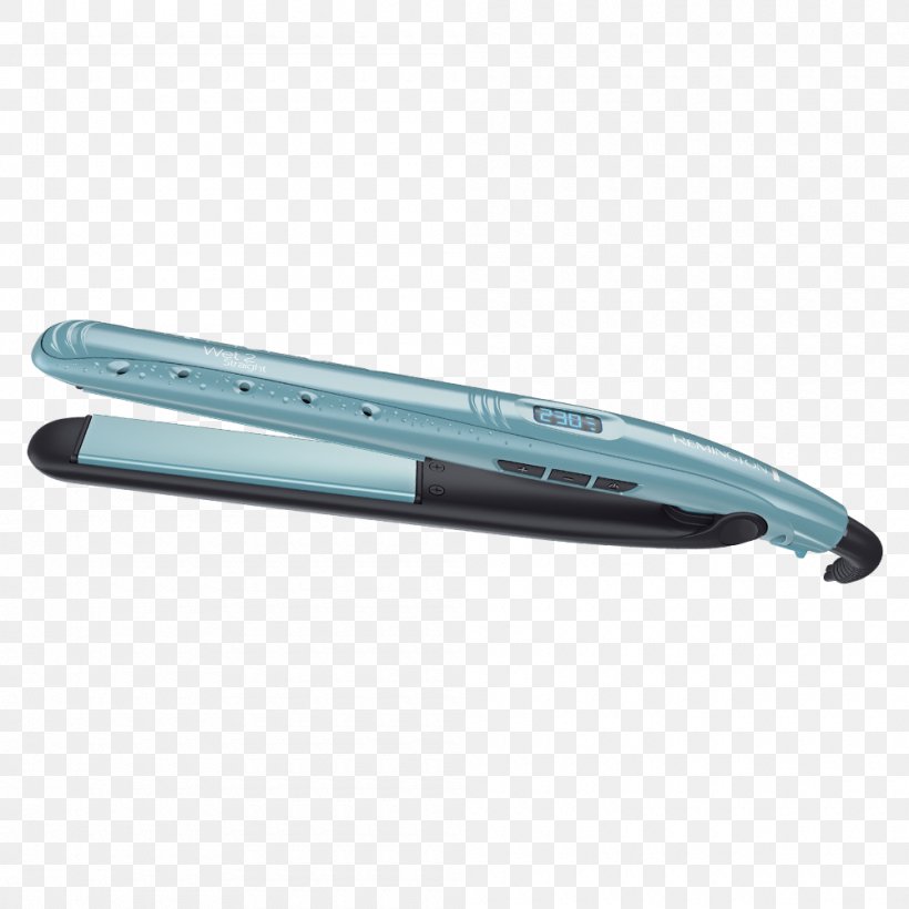 Hair Iron Hair Straightening Remington Hair Envy S2880 Straightini Hair Care, PNG, 1000x1000px, Hair Iron, Babyliss Sarl, Capelli, Hair, Hair Care Download Free