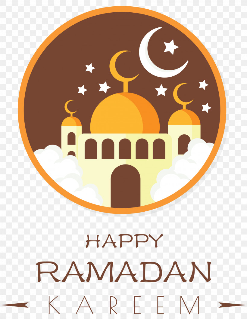 Happy Ramadan Karaeem Ramadan, PNG, 2318x3000px, Ramadan, Canvas, Drawing, Folk Art, Glass Art Download Free