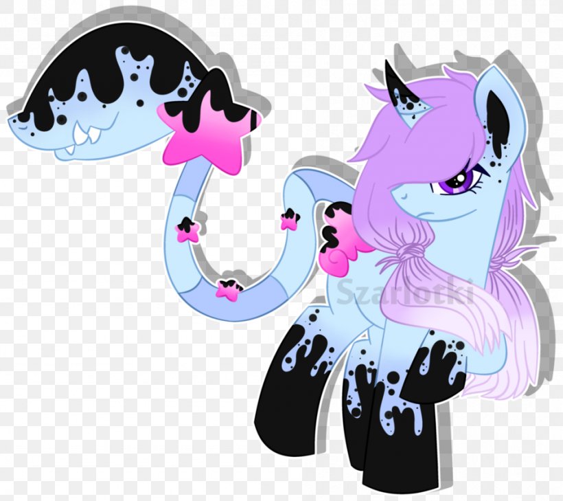 Horse Pink M Clip Art, PNG, 948x843px, Horse, Art, Cartoon, Fictional Character, Horse Like Mammal Download Free