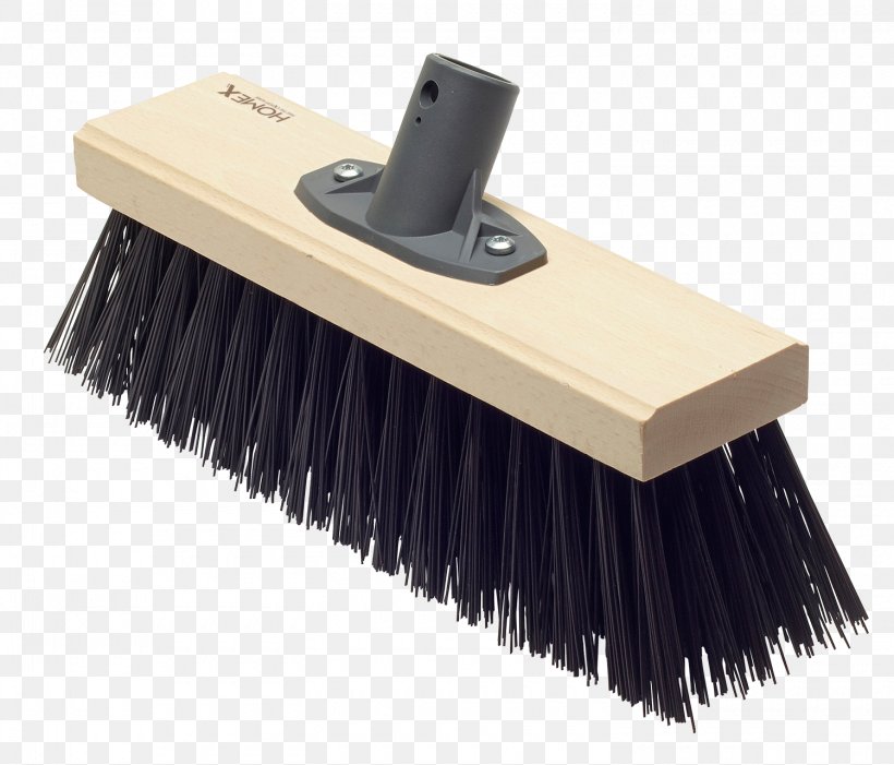 Household Cleaning Supply Brush Tool, PNG, 1500x1284px, Household Cleaning Supply, Brush, Cleaning, Hardware, Household Download Free