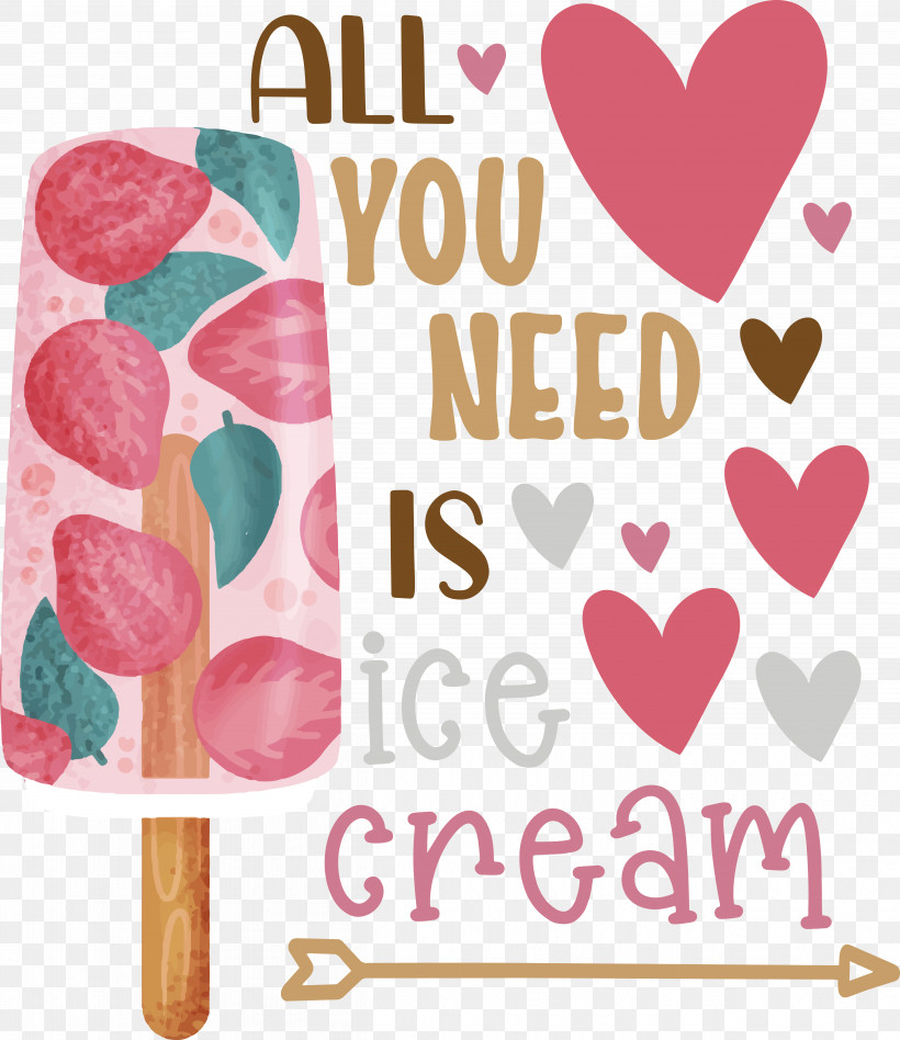 Ice Cream, PNG, 5016x5803px, Ice Cream, Chocolate, Cream, Cupcake, Dairy Product Download Free