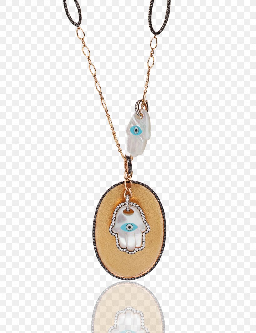 Jewellery Earring Washington Mystics Hamsa Locket, PNG, 1410x1836px, Jewellery, Amulet, Bead, Body Jewelry, Chain Download Free