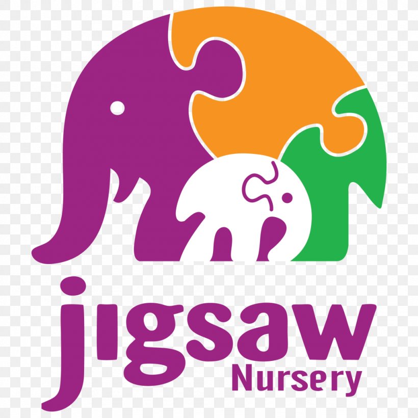 Jigsaw Nursery Air Conditioner Milk Sửa Điều Hòa Tại Hà Nội Abu Dhabi School Of Management (ADSM), PNG, 1024x1024px, Air Conditioner, Abu Dhabi, Air, Area, Artwork Download Free