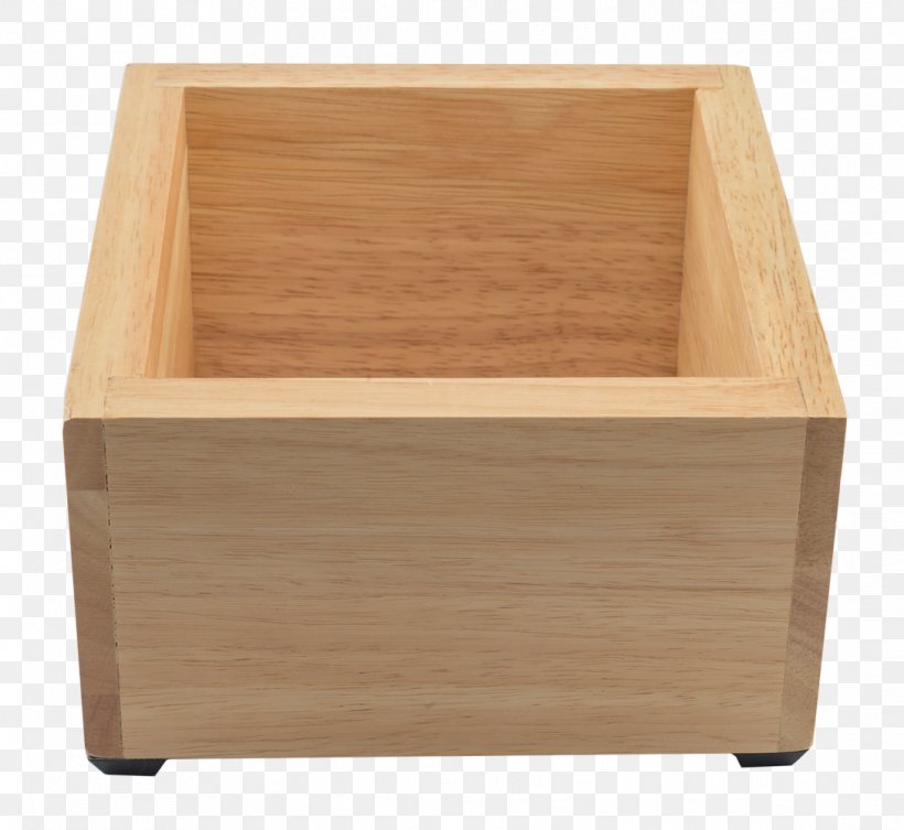 Knockbox Espresso Drawer Hardwood, PNG, 1088x1000px, Knockbox, Box, Cajon, Drawer, Espresso Download Free