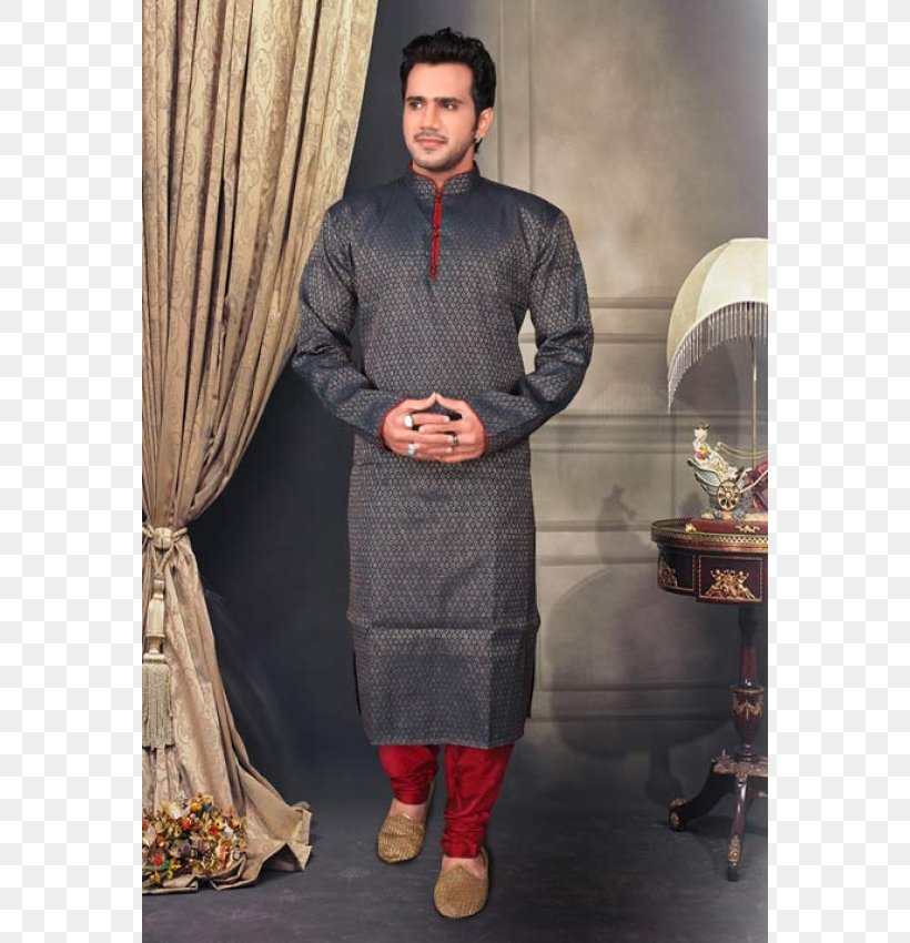 Kurta Clothing Pajamas T-shirt, PNG, 700x850px, Kurta, Boy, Clothing, Coat, Dress Download Free