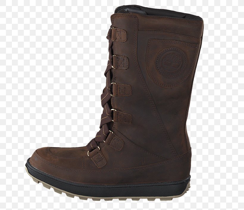 Leather Chippewa Boots Shoe Steel-toe Boot, PNG, 705x705px, Leather, Absatz, Boot, Brown, Chippewa Boots Download Free