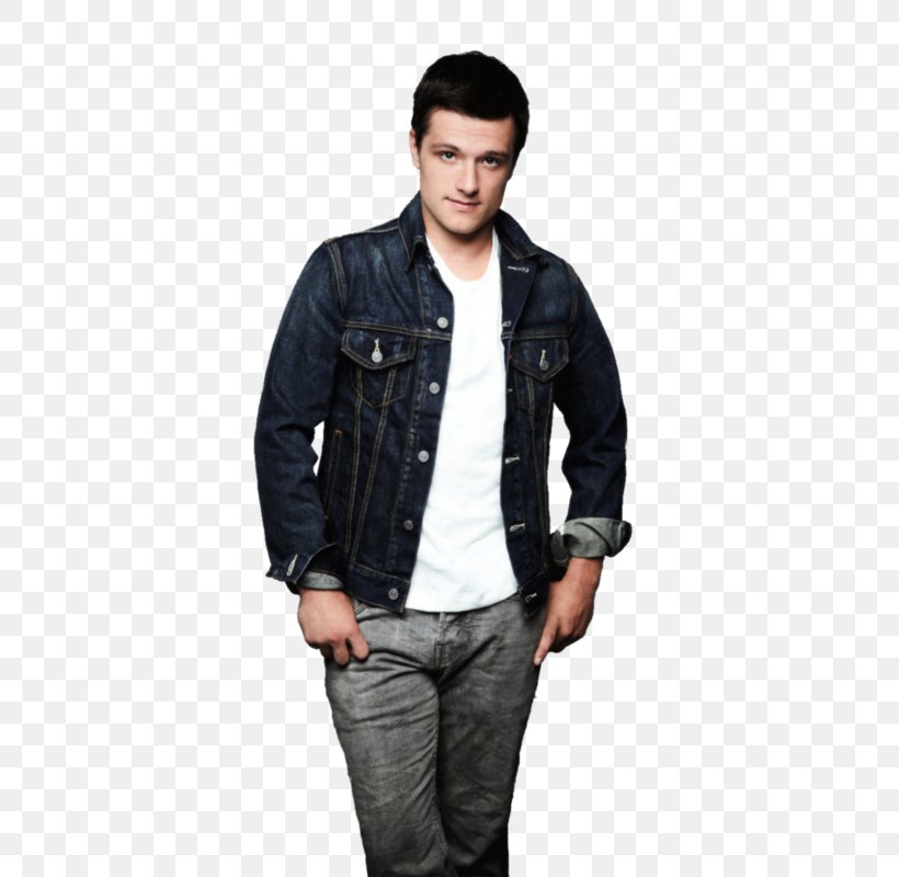 Leather Jacket Model Fashion Hoodie, PNG, 538x800px, Leather Jacket, Black, Clothing, Denim, Fashion Download Free