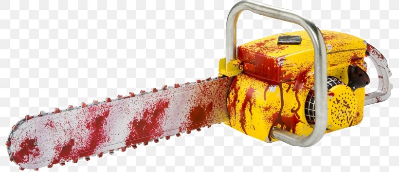 Leatherface The Texas Chainsaw Massacre Animation Costume, PNG, 799x353px, Leatherface, Animation, Blade, Chainsaw, Clothing Download Free