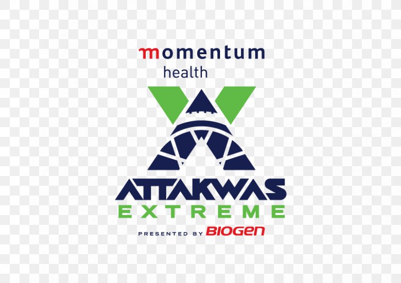 Logo Brand Attakwas Product Font, PNG, 842x595px, Logo, Area, Brand, Diagram, Special Olympics Area M Download Free