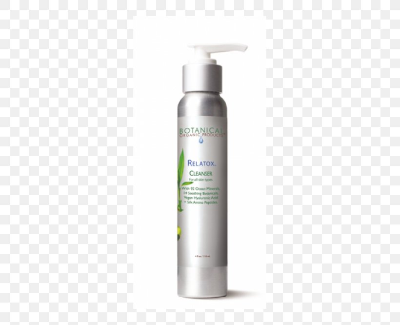 Lotion Cleanser Skin Toner, PNG, 600x666px, Lotion, Antiaging Cream, Antioxidant, Cleaning, Cleanser Download Free