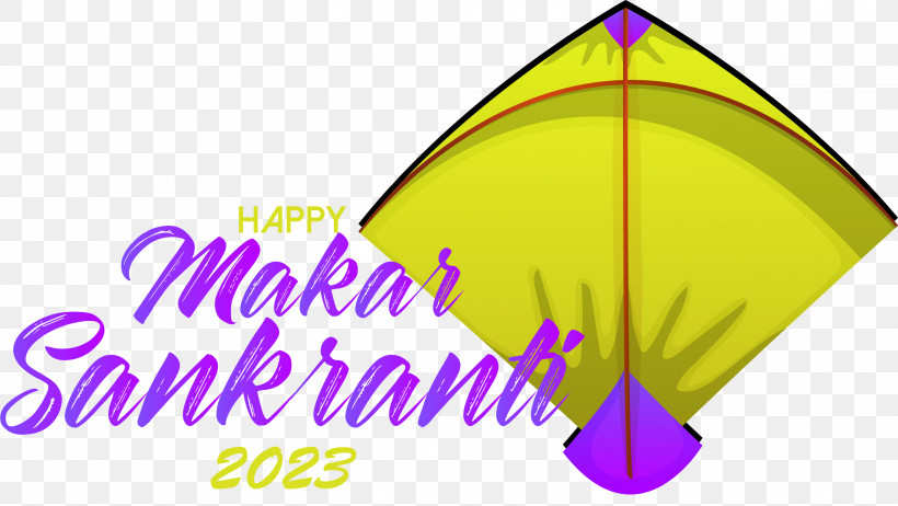 Makar Sankranti, PNG, 2832x1599px, Makar Sankranti Download Free