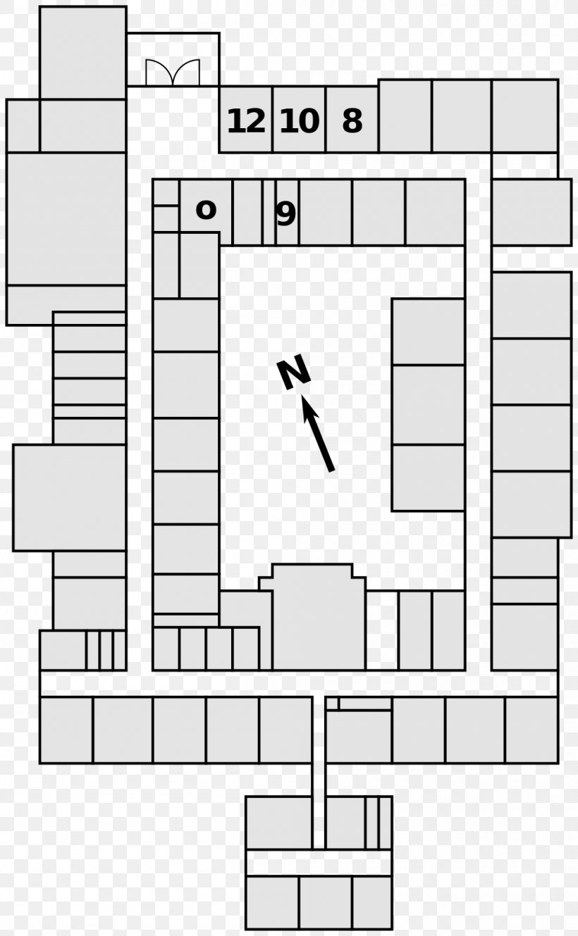 Newtown School Shooting Sandy Hook Elementary School Floor Plan 14 December, PNG, 1000x1621px, Newtown School Shooting, Adam Lanza, Area, Black And White, Blueprint Download Free