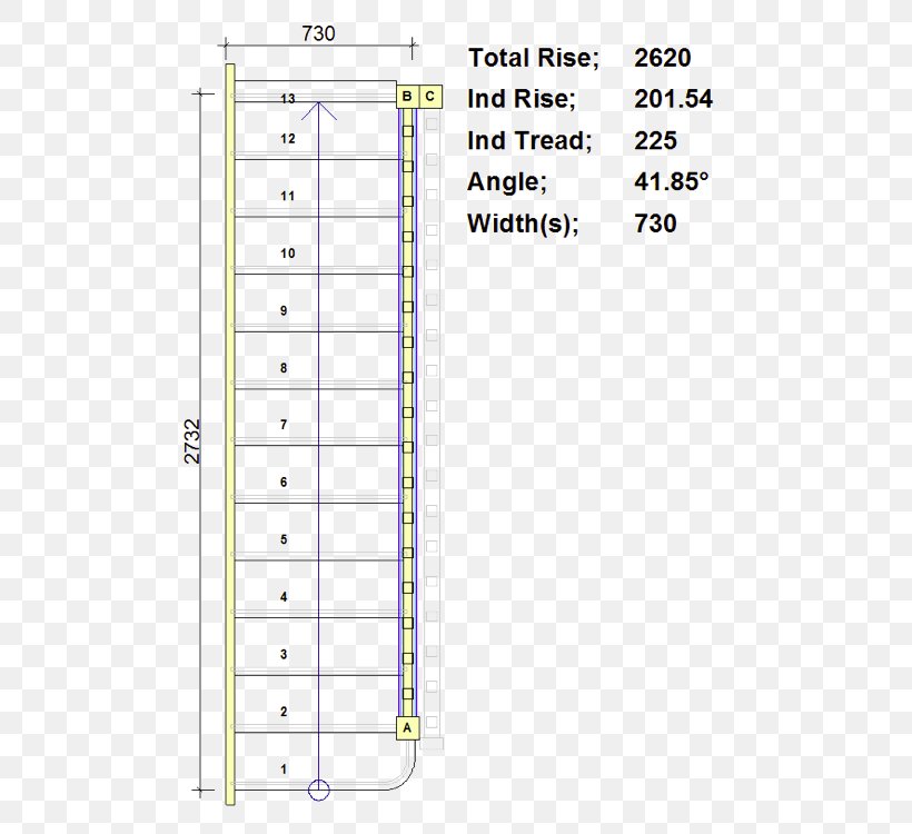 Paper Case Study Brilliant White Technical Standard Font, PNG, 503x750px, Paper, Area, Case Study, Diagram, Number Download Free