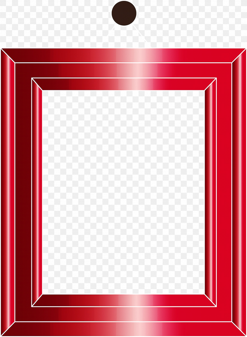 Photo Frame Picture Frame Hanging Photo Frame, PNG, 2198x3000px, Photo Frame, Black And White, Cartoon, Drawing, Film Frame Download Free