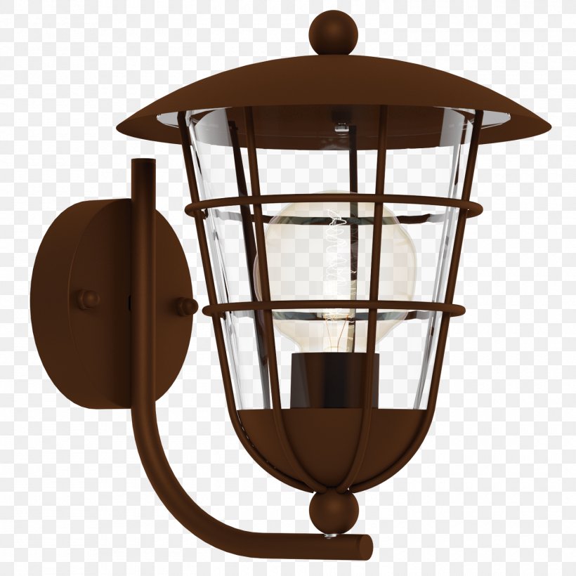 Pulfero EGLO Slovakia, Ltd., PNG, 1500x1500px, Pulfero, Ceiling Fixture, Edison Screw, Eglo Slovakia Ltd Sale Of Lamps, Eglo Slovensko Download Free