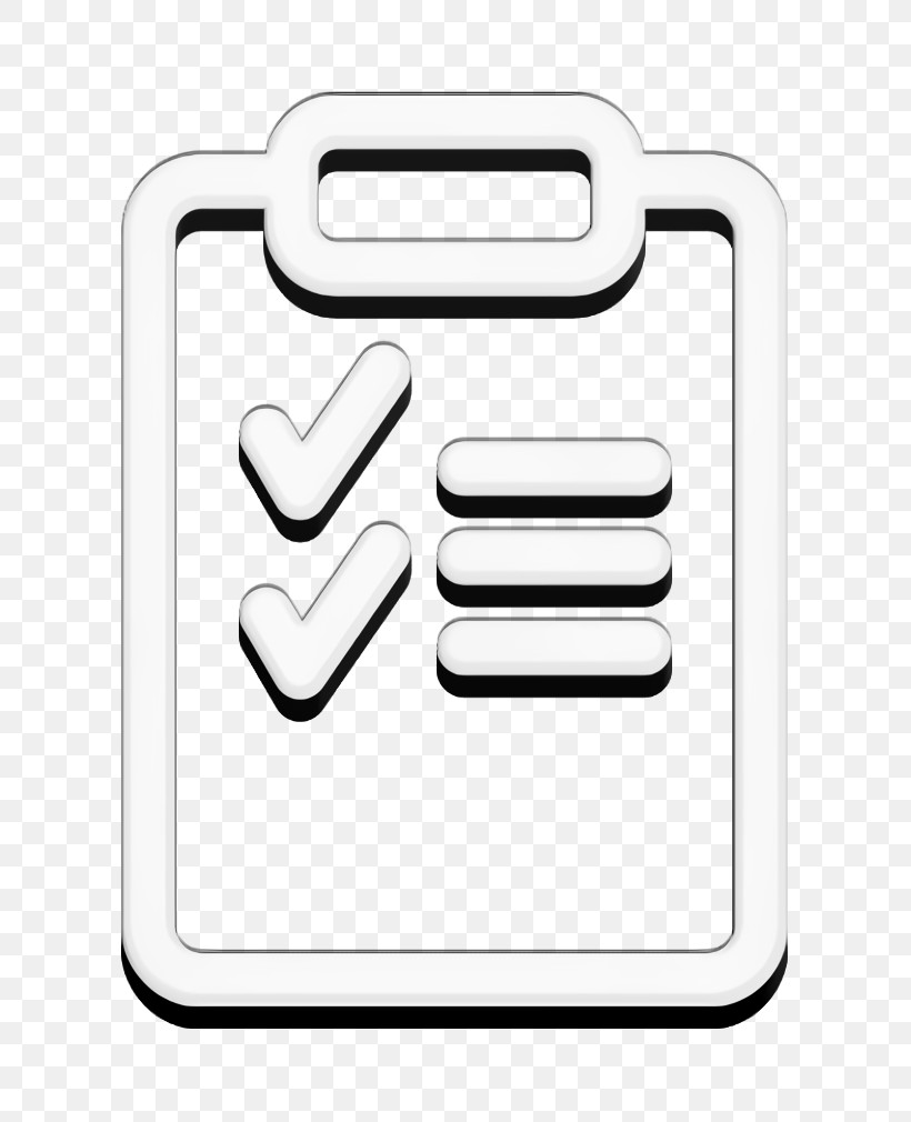 Report Icon Business Management Icon, PNG, 718x1010px, Report Icon, Black, Black And White, Business Management Icon, Geometry Download Free