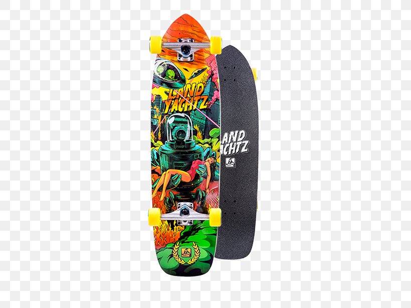 Skateboarding Longboard Landyachtz Peacemaker Landyachtz Battle Axe, PNG, 594x614px, Skateboard, Bearing, Kicktail, Komplettse, Landyachtz Battle Axe Download Free