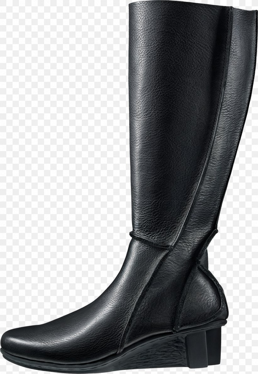 Snow Boot Shoe Knee-high Boot Riding Boot, PNG, 1277x1851px, Boot, Black, Discounts And Allowances, Fashion, Fashion Boot Download Free