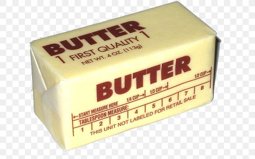 Stick I Can't Believe It's Not Butter! Milk Food, PNG, 640x512px, Stick, Biscuits, Butter, Cooking, Corn Oil Download Free