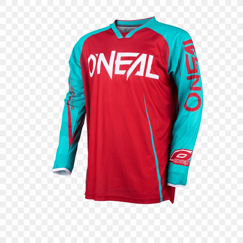 T-shirt Tracksuit Motocross Cycling Jersey, PNG, 1000x1000px, Tshirt, Active Shirt, Bicycle Jersey, Brand, Clothing Download Free