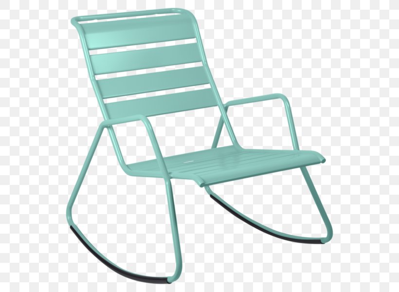 Table No. 14 Chair Rocking Chairs Garden Furniture, PNG, 600x600px, Table, Bench, Chair, Den, Eames Lounge Chair Download Free