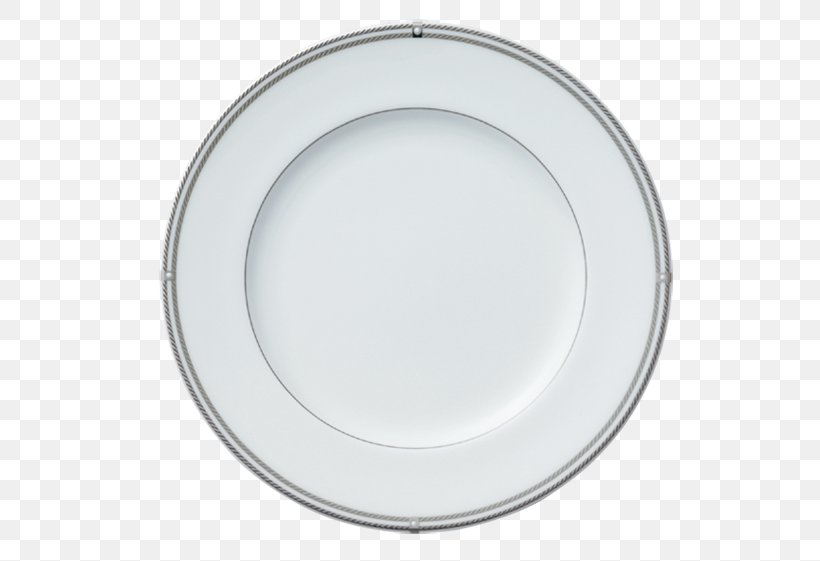 Tableware Plate Platter Tray Kitchen, PNG, 561x561px, Tableware, Cutlery, Dinnerware Set, Dishware, Disposable Download Free