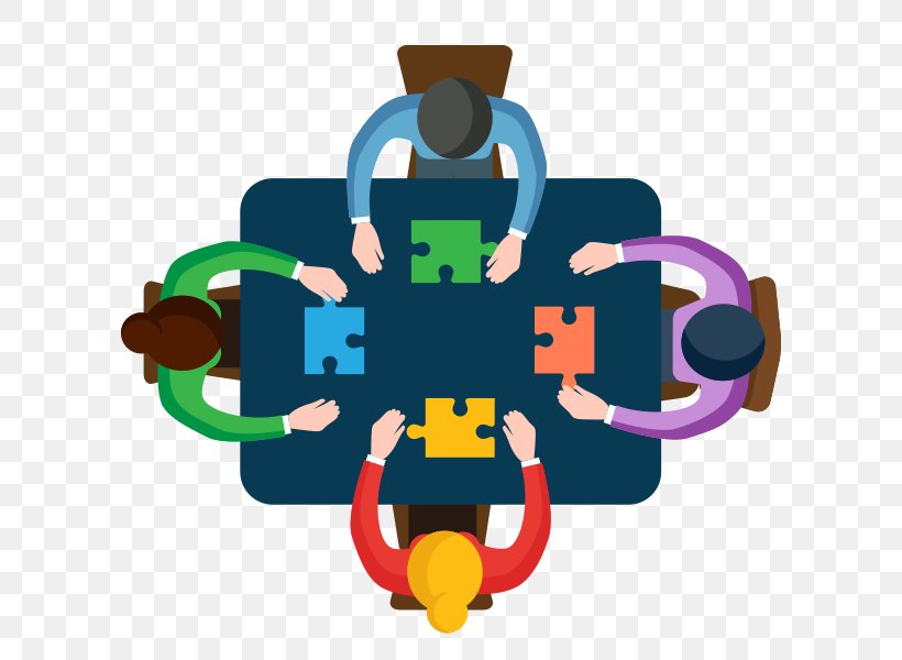 Teamwork Organization, PNG, 600x600px, Teamwork, Business Process Management, Change Management, Coworking, Filename Extension Download Free