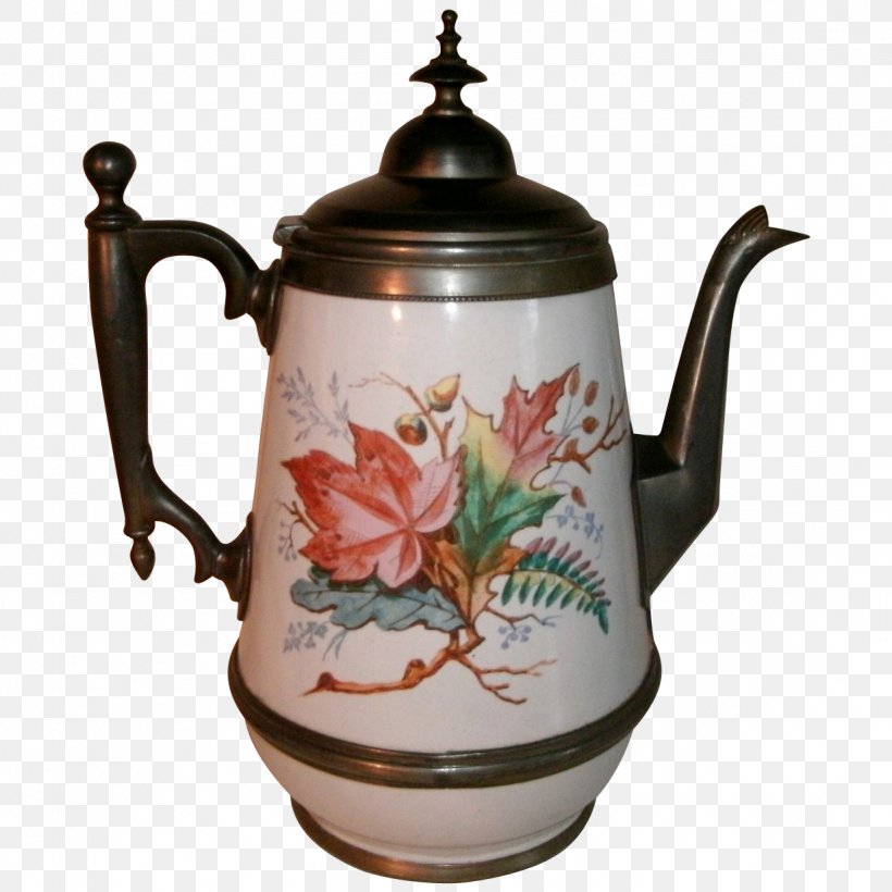 Teapot Kettle Ceramic Coffeemaker, PNG, 1231x1231px, Teapot, Ceramic, Coffee Pot, Coffeemaker, Creamware Download Free