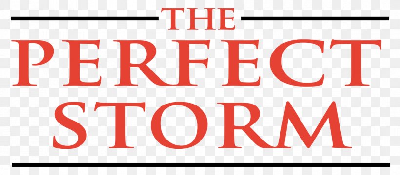 The Perfect Storm Film Andrea Gail Wikipedia, PNG, 1200x527px, Perfect Storm, Andrea Gail, Area, Banner, Brand Download Free