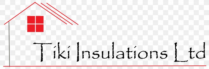 Tiki Insulations Ltd Thermal Insulation Collins Way Building Insulation Lorem Ipsum, PNG, 2692x901px, Thermal Insulation, Area, Brand, Building Insulation, Diagram Download Free