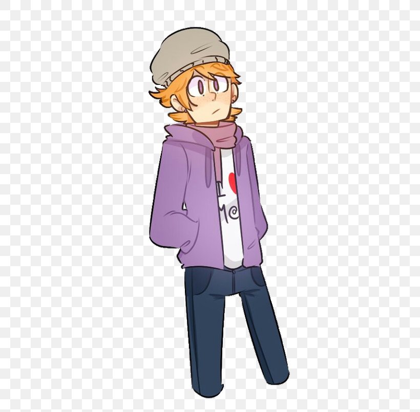 Tord Tom Drawing Image Fandom, PNG, 480x805px, Tord, Animation, Art, Cartoon, Drawing Download Free